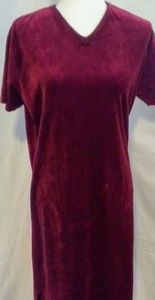 Victoria's secret country nightgown